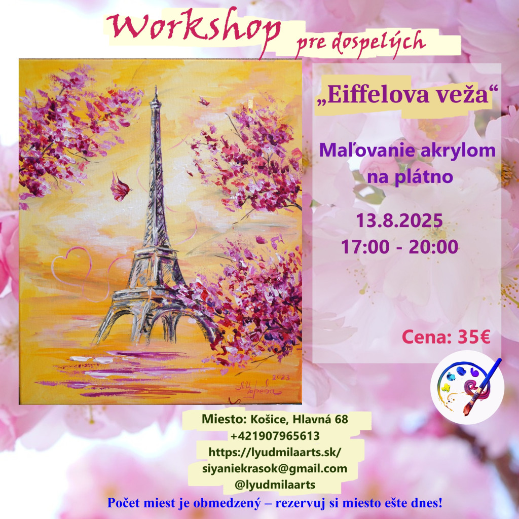 eiffelova veza1